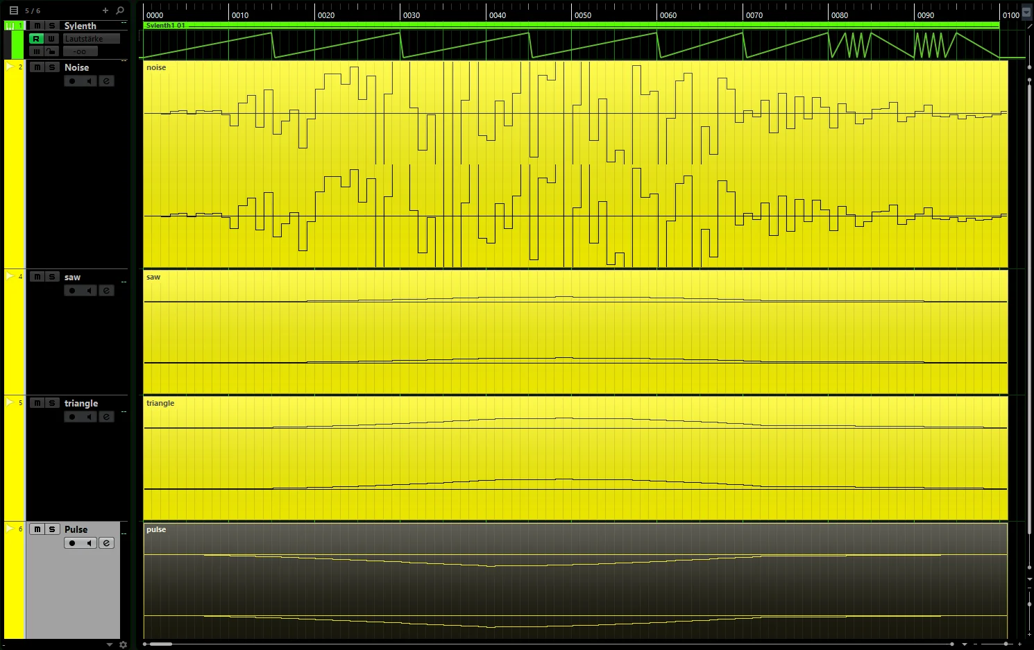 3.webp