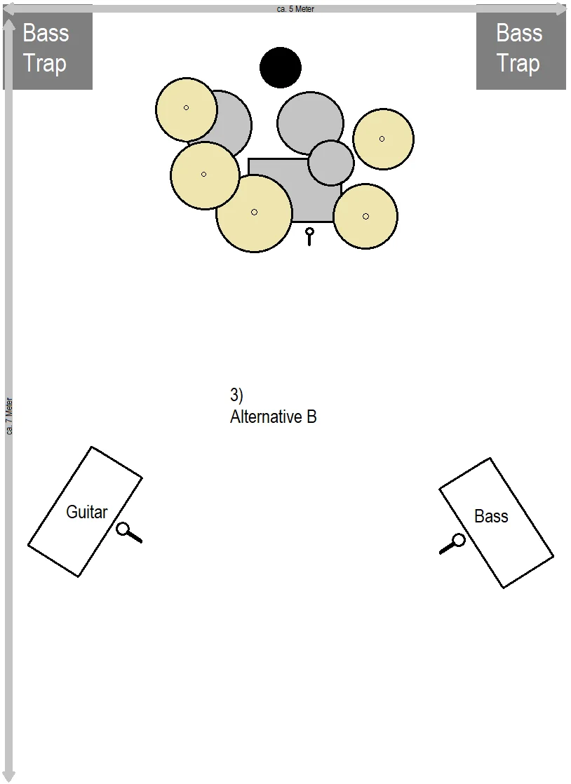 3.webp