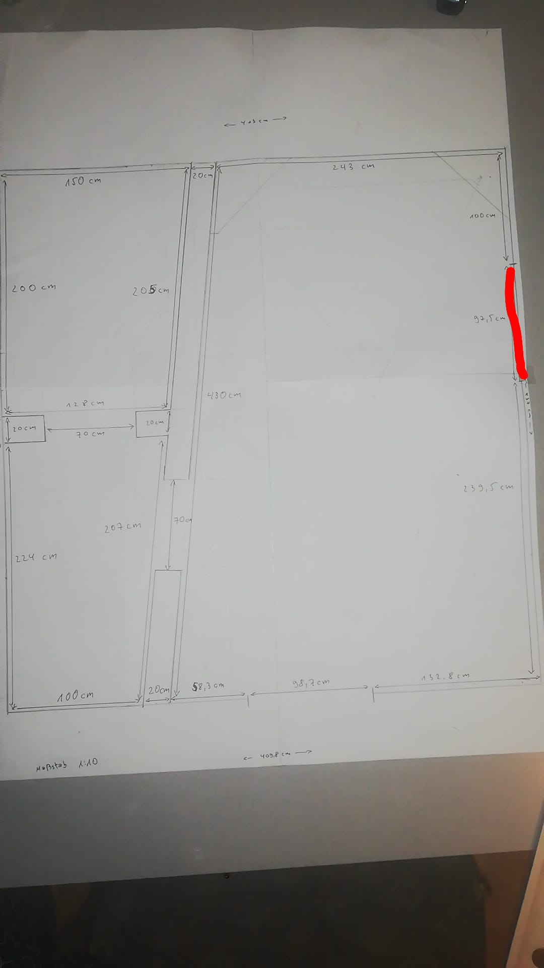 31f94c5e-fb3a-41d4-89ce-5f3ebbba9cd5.jpg 31f94c5e-fb3a-41d4-89ce-5f3ebbba9cd5.jpg