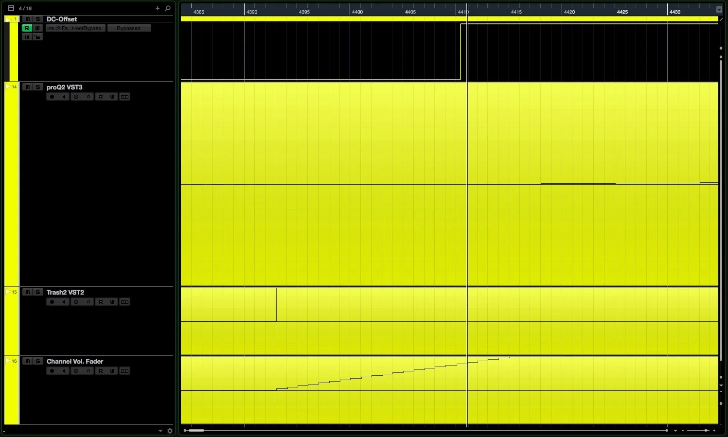 32 Sampels Zoom.webp