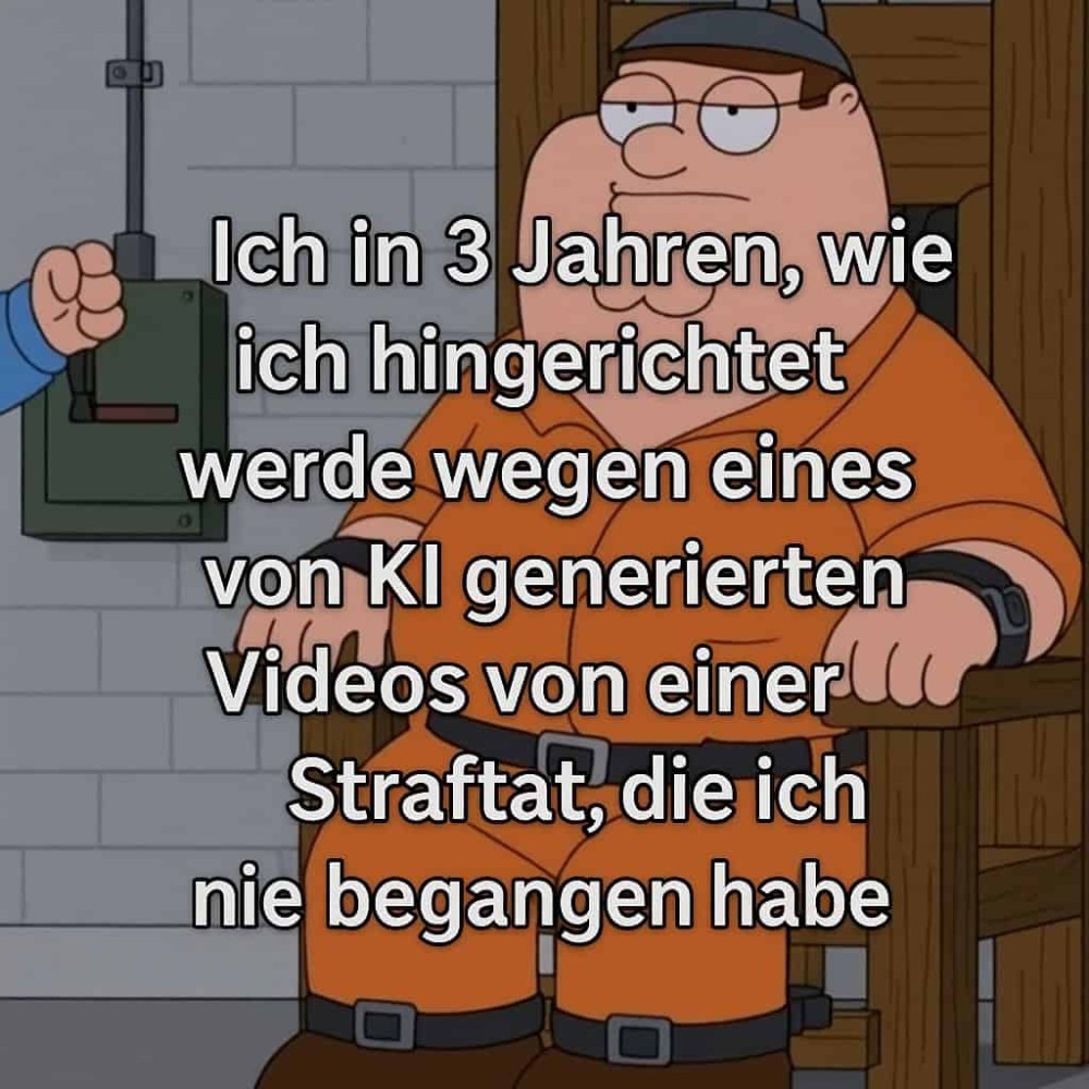 333.jpg