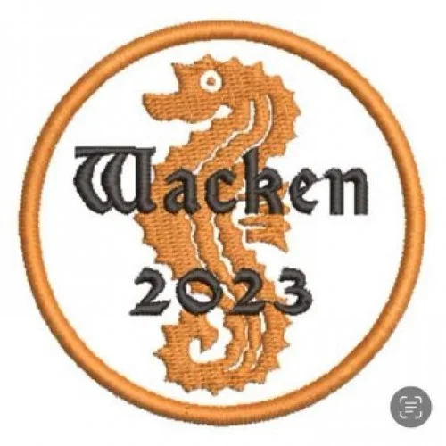 333.webp
