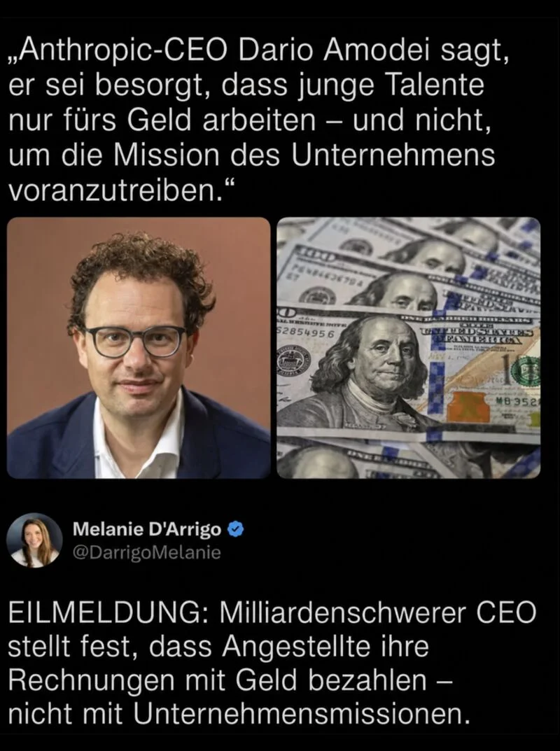 34678.webp