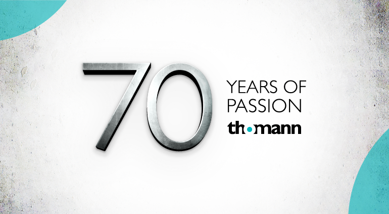 36_official_70_anniversary_770x425.png 36_official_70_anniversary_770x425.png
