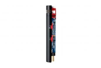 3721_1_sE-sE-7-elektronik-6004-15.webp