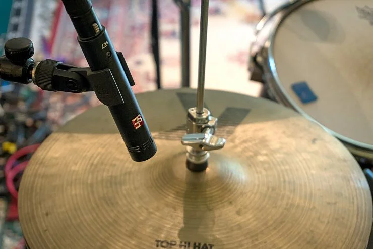 3724_2_sE-sE7-in_use-hihat-15.webp