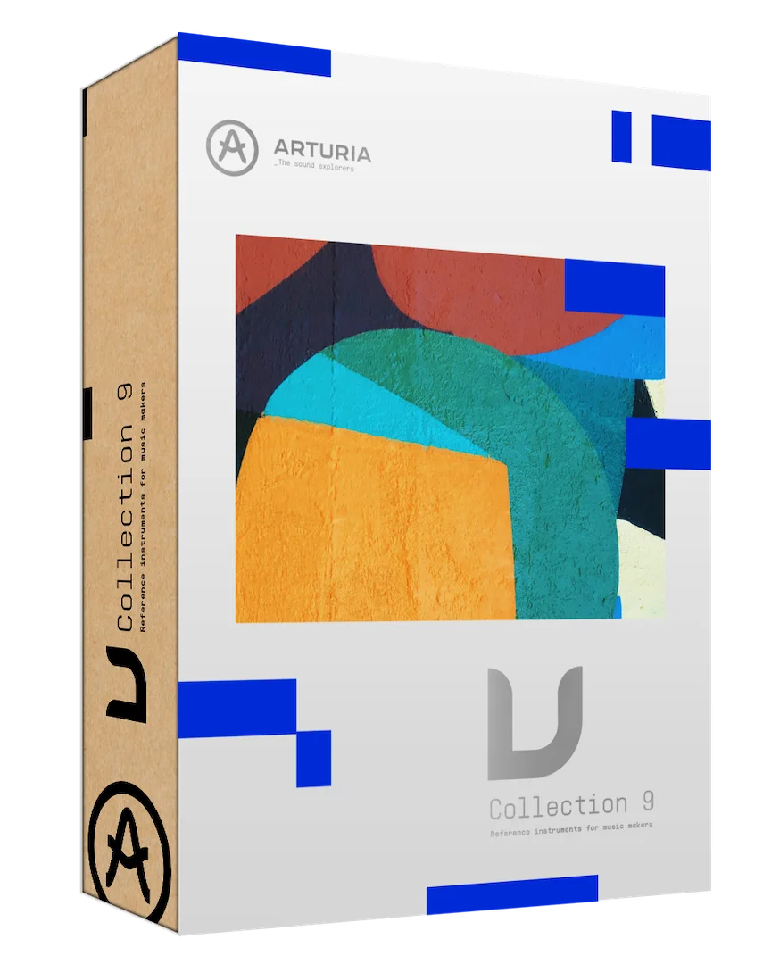 3d-pack-vc9.webp