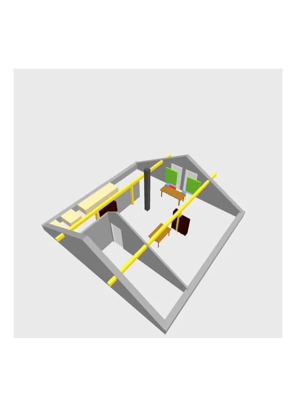 3D_1 Kopie.jpg