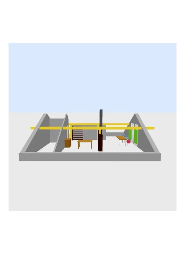 3D_2 Kopie.jpg