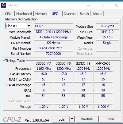 4.webp