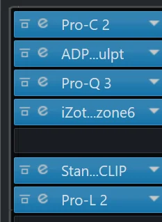 4.webp