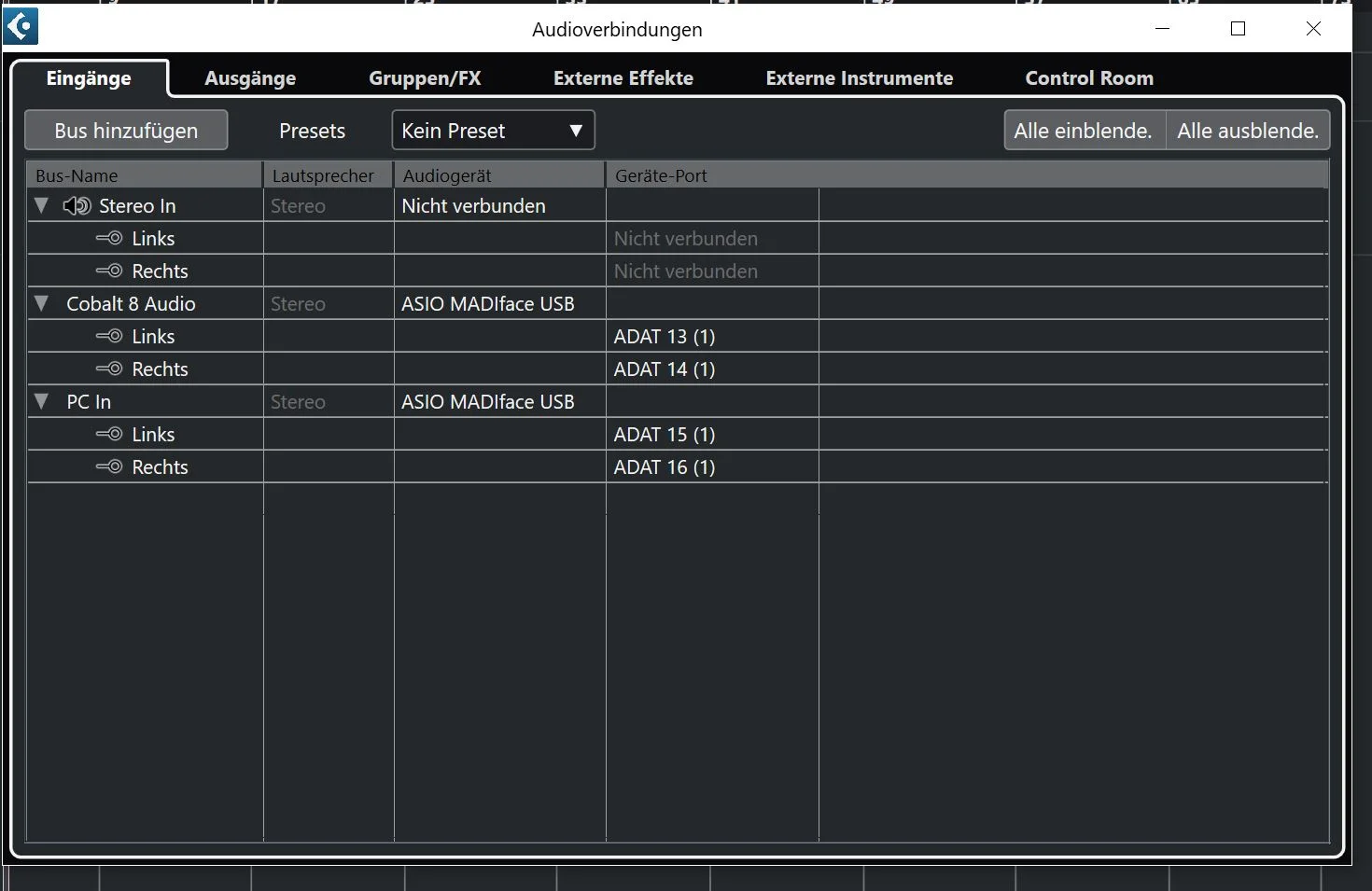 4.webp