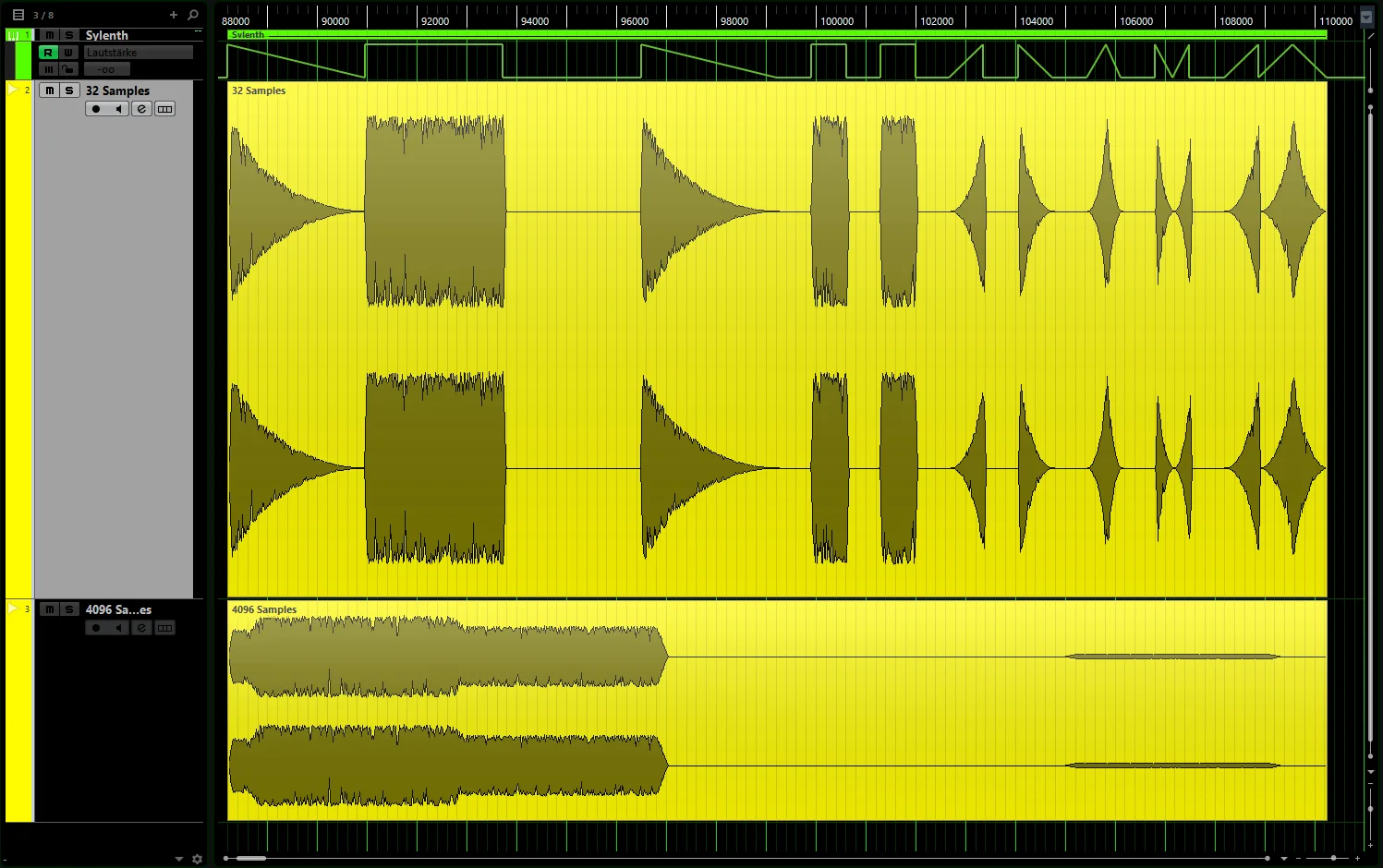 4.webp