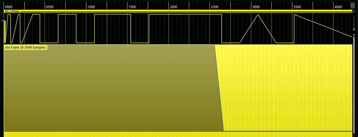4.webp