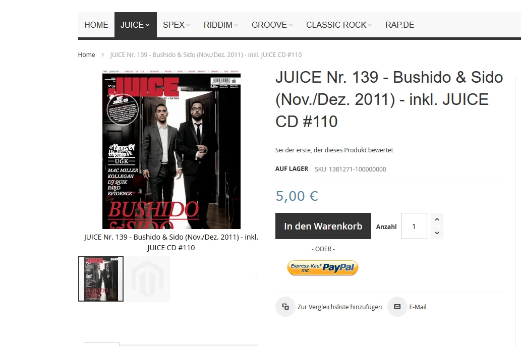 4.webp