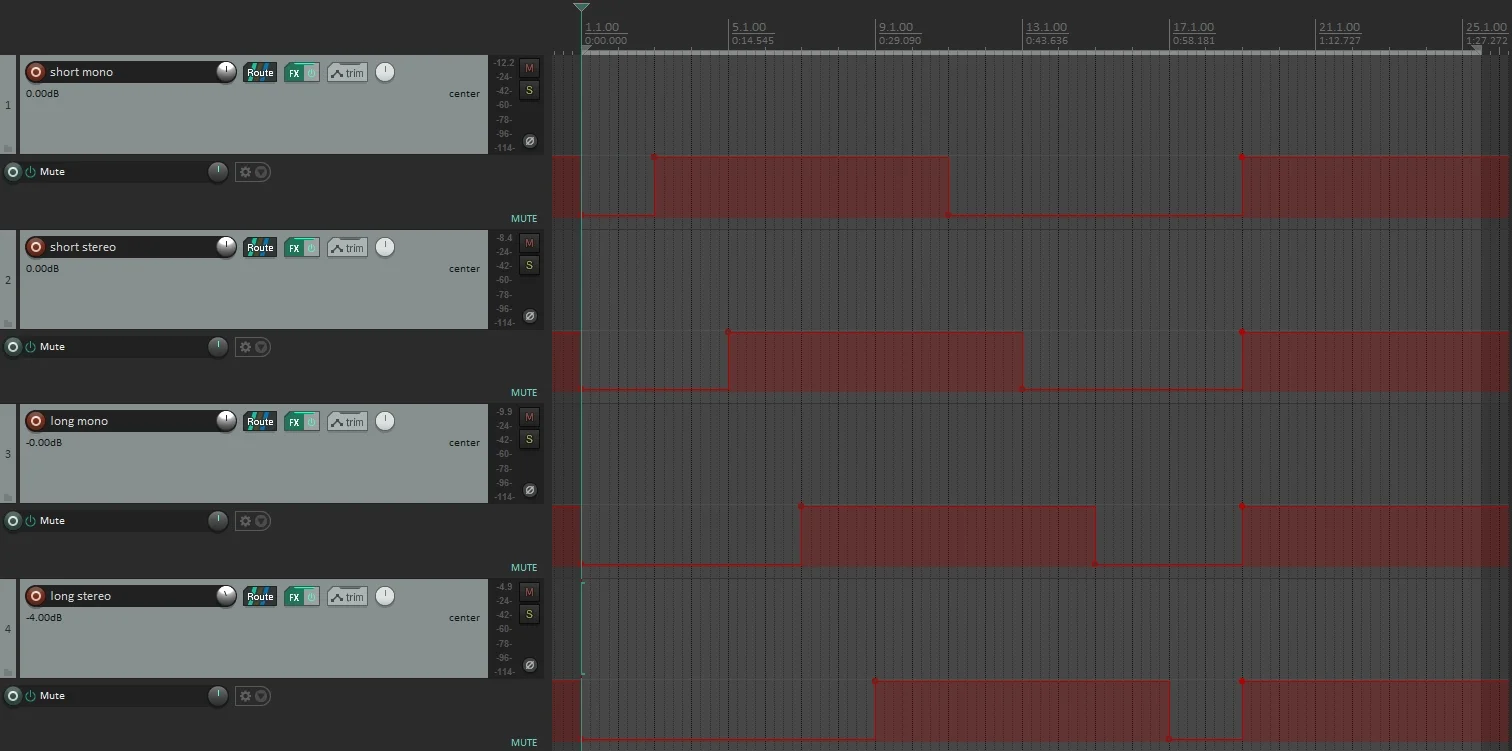 4 x Hall auf Klavier.webp