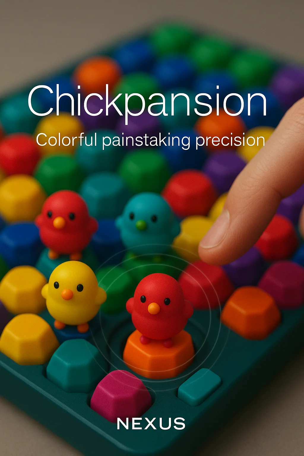 401f7688-d90a-472f-81ca-2374867409a0.webp