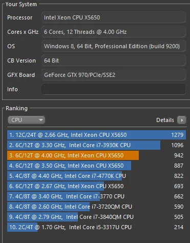4ghzxeon.webp