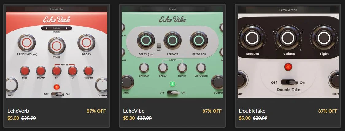 $5.jpg