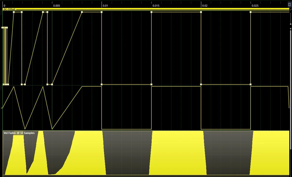 5.webp