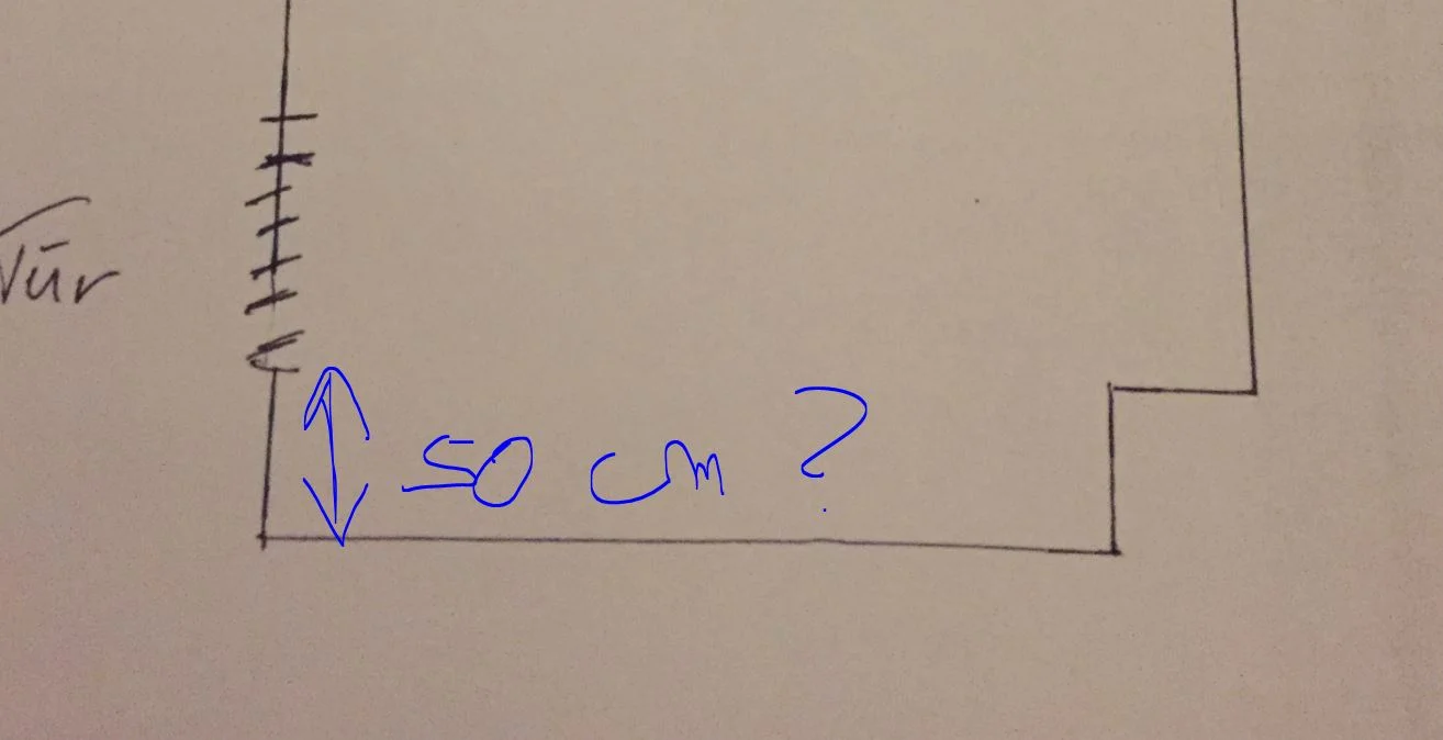 50.webp