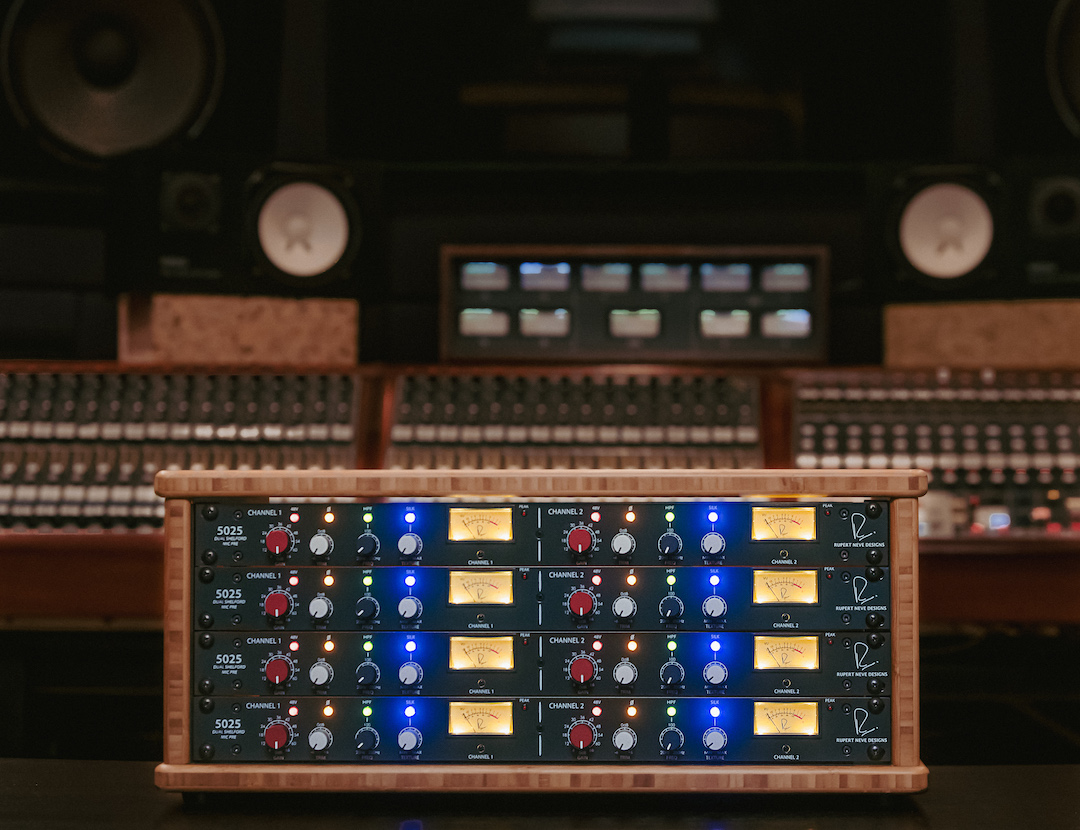 5025-rack-vintage-desk.jpg 5025-rack-vintage-desk.jpg