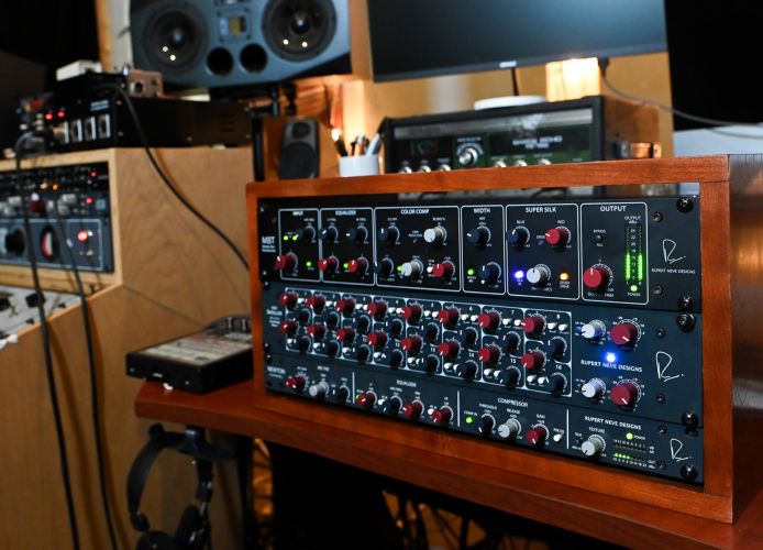 5862_2_rupert-neve-MBT-studio15.jpeg 5862_2_rupert-neve-MBT-studio15.jpeg