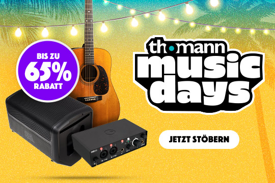 5_tho_music_days_540x360_DE.jpg