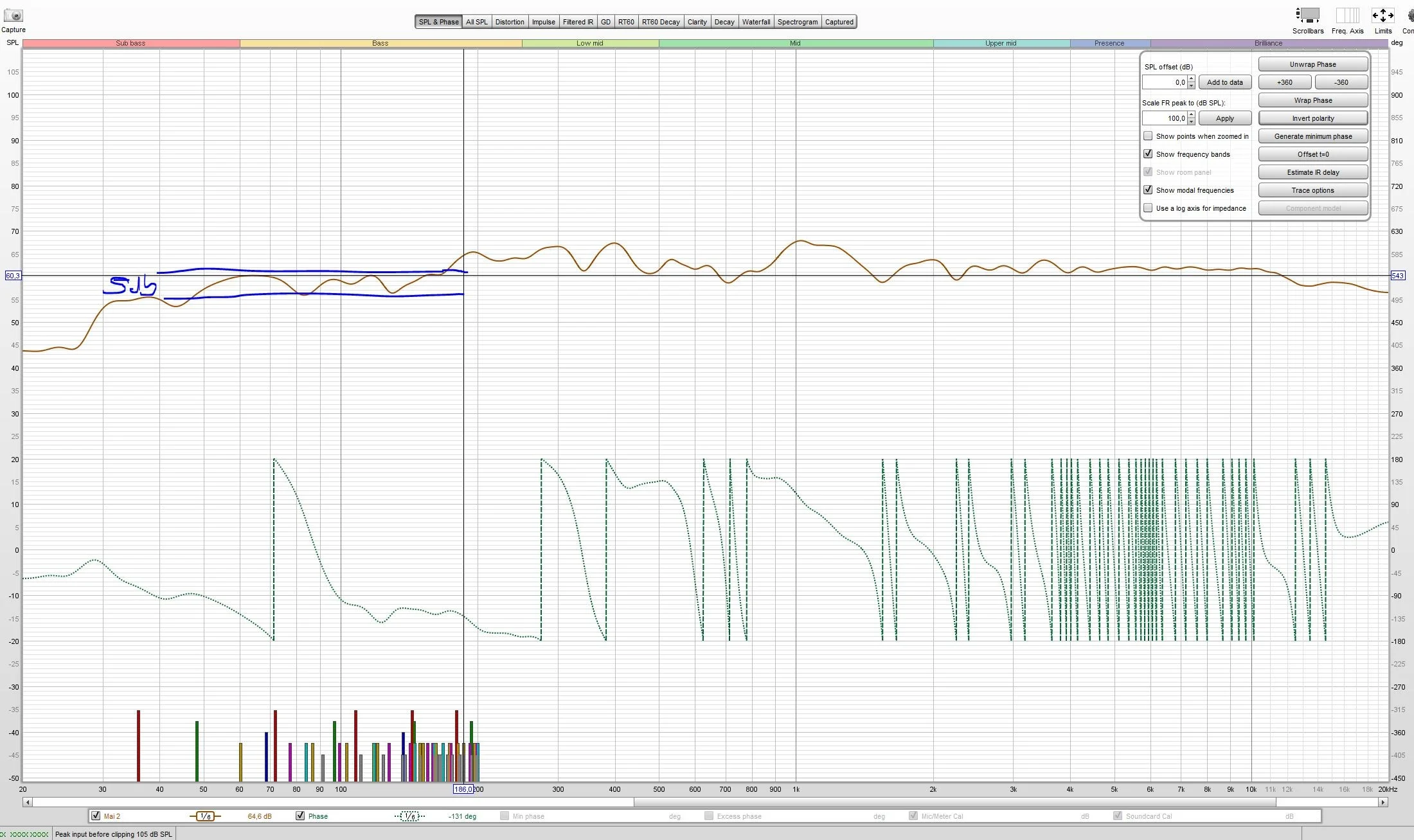 5db Range.webp