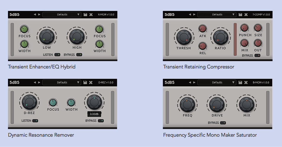 5dB5Plugins.png