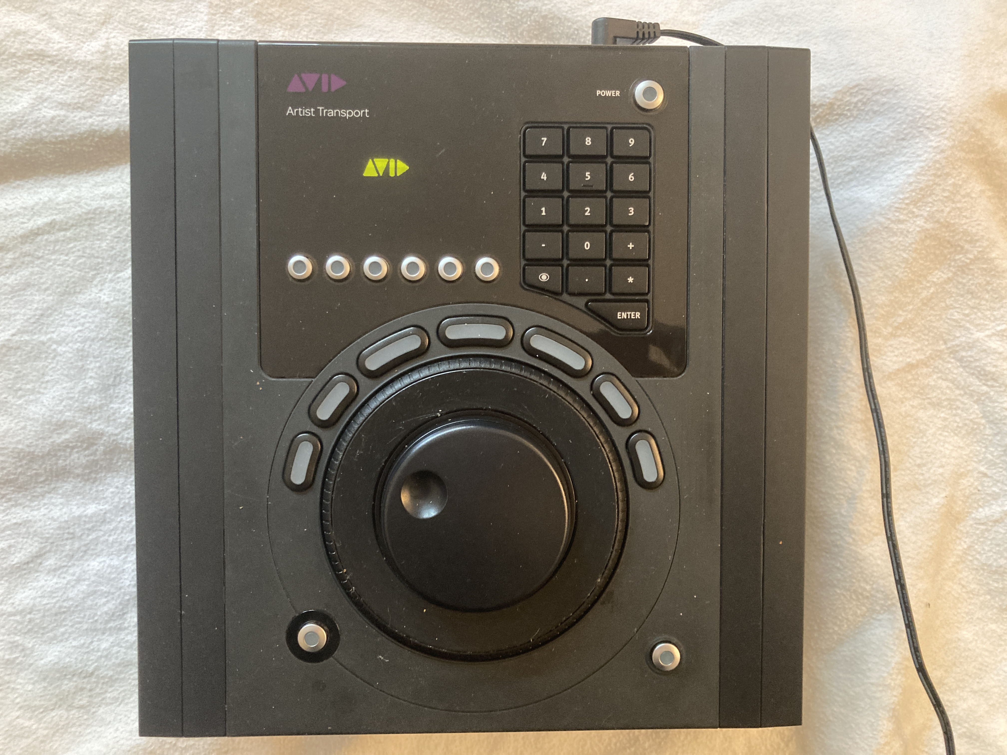 5EA673D4-4E08-4845-993C-D081DAA39EB0.jpeg 5EA673D4-4E08-4845-993C-D081DAA39EB0.jpeg