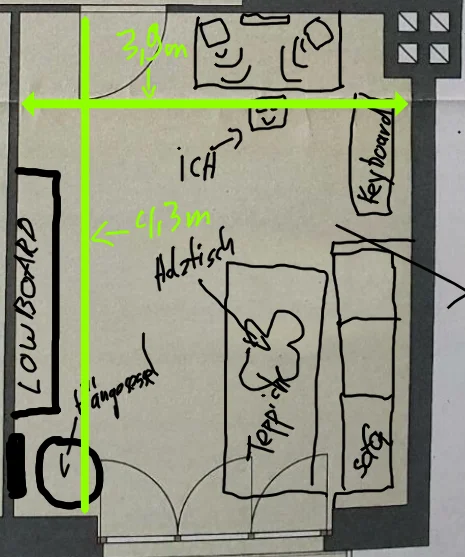 5K 3D-Visualisierung.png