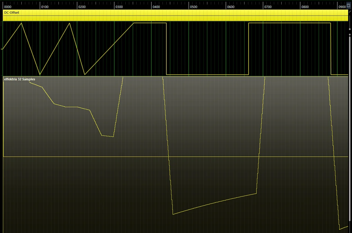 6.webp