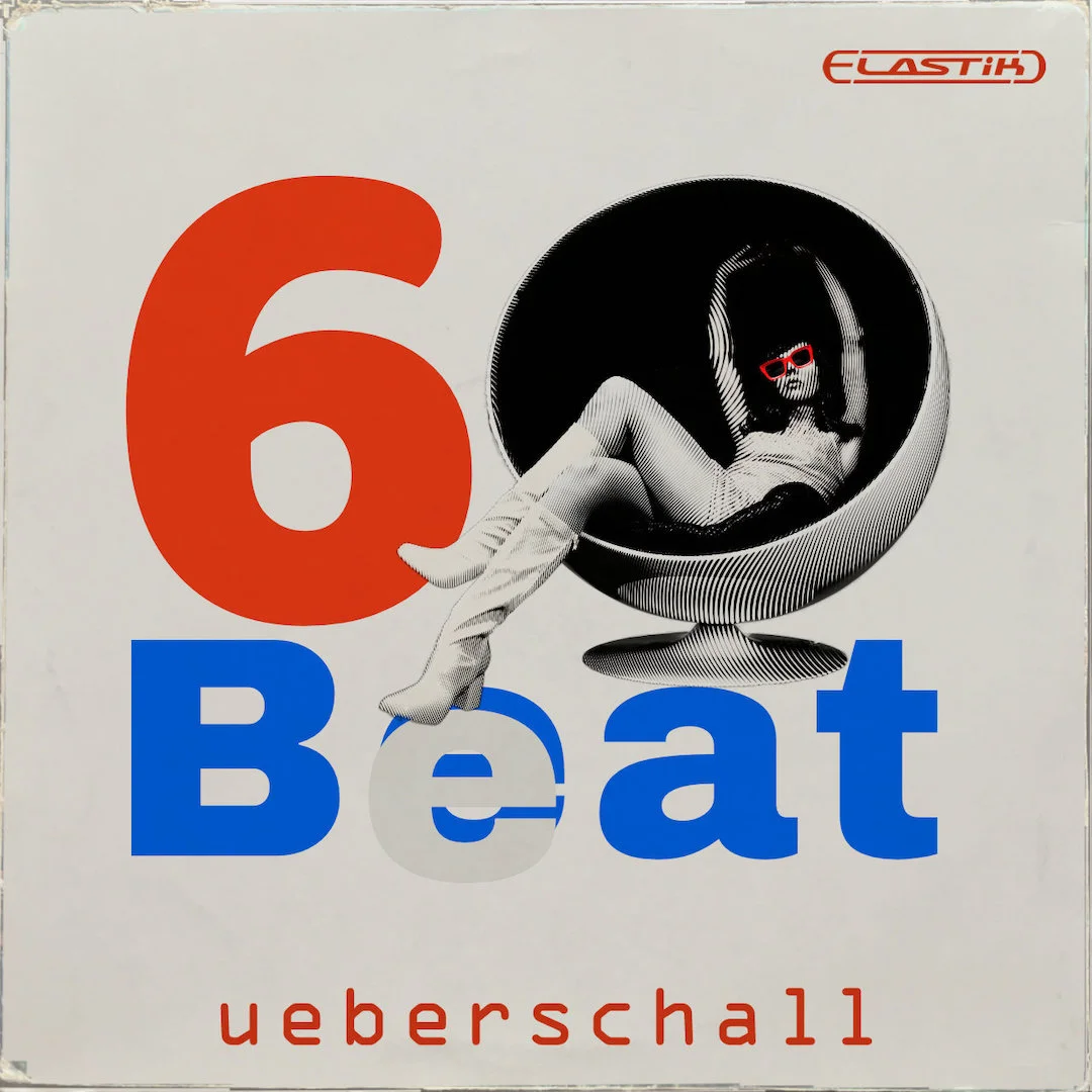 60s Beat-ueberschall-v2.webp