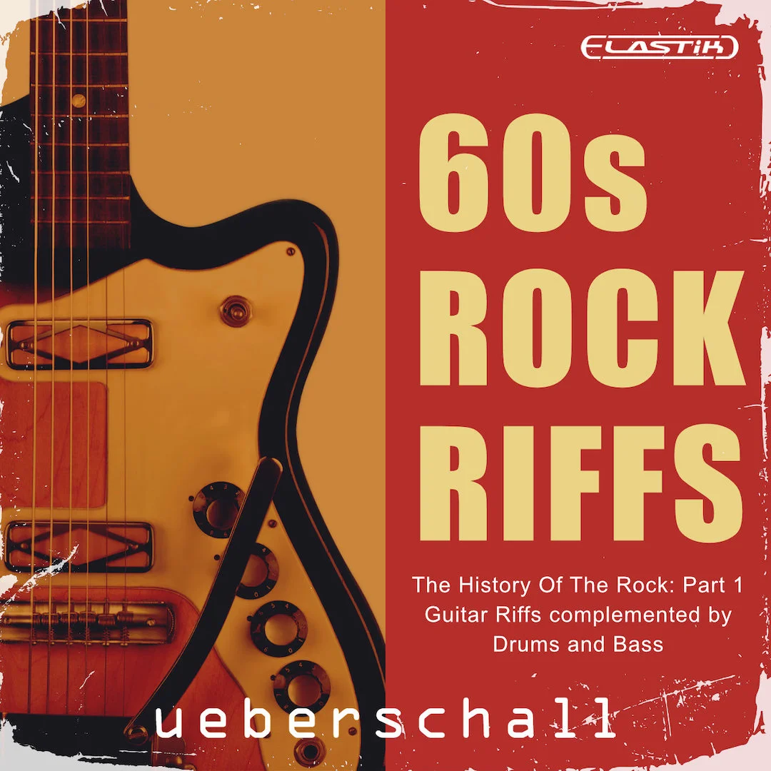 60s Rock Riffs-ueberschall.webp