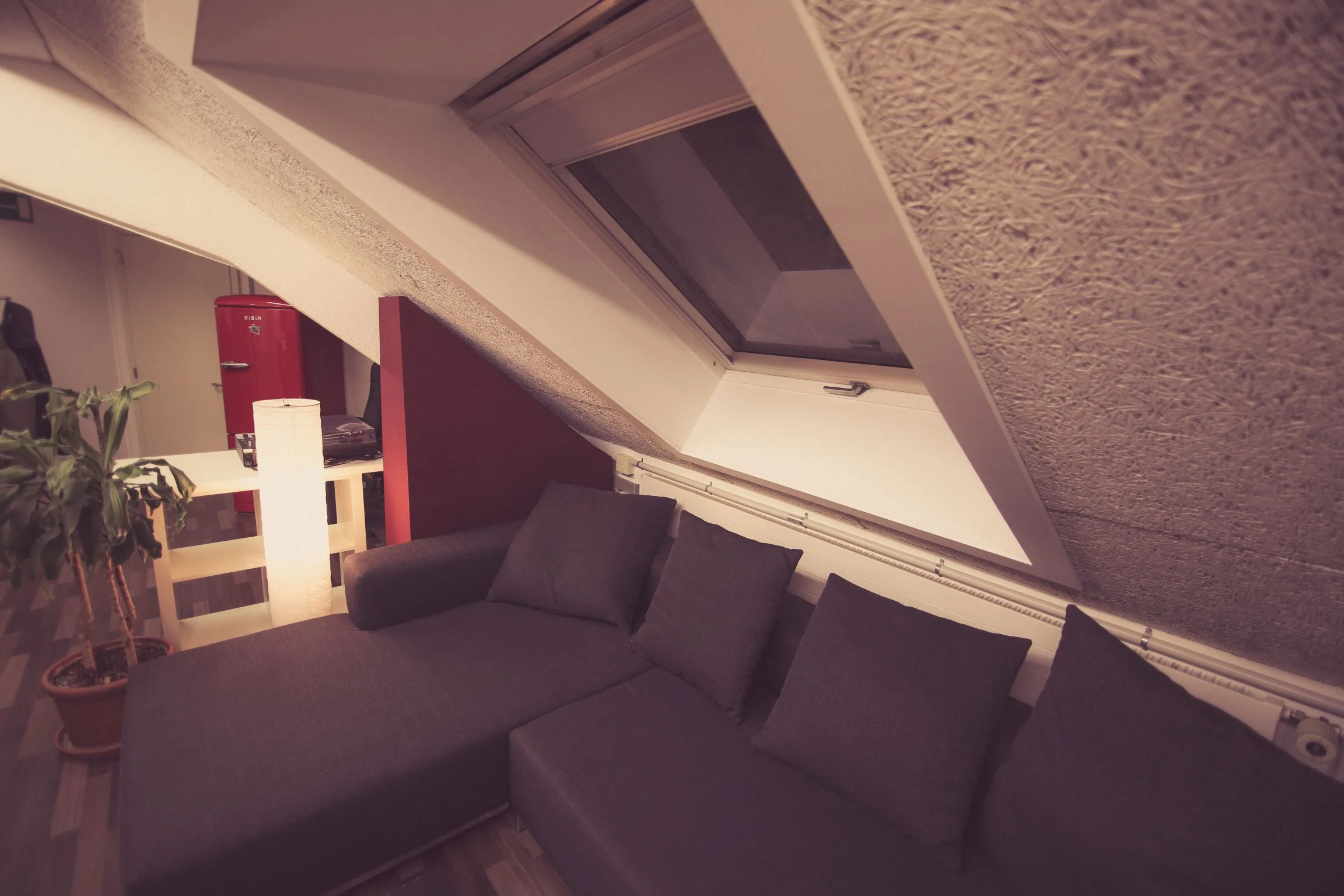 694A3166.webp
