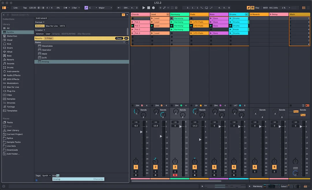 6_Live-12-2_Browser-Improvements_RGB.webp