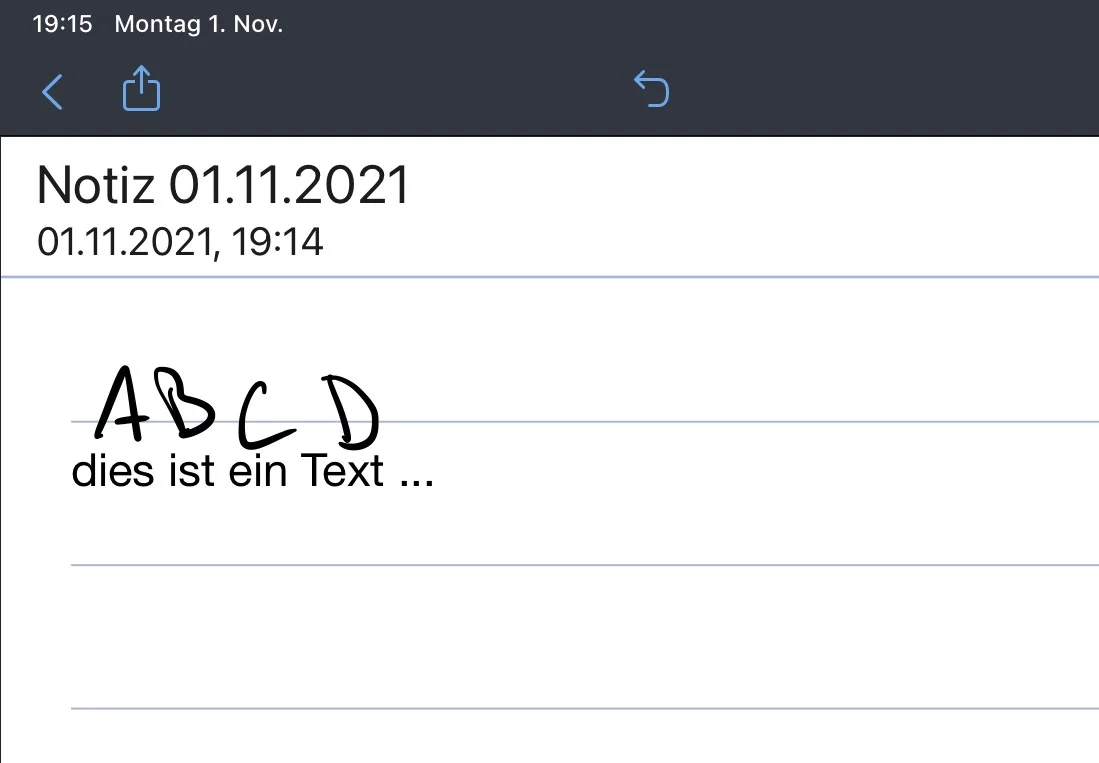 70E9A6FA-8CA3-424F-95F5-47CDDBD079FF.webp