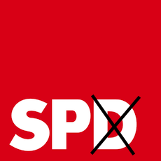 768px-SPD_logo.svg.png