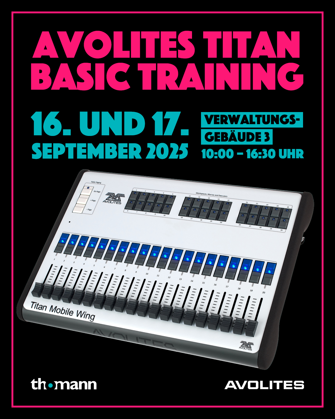7_Avolites_Titan_Basic_Training_1080x1350.jpg