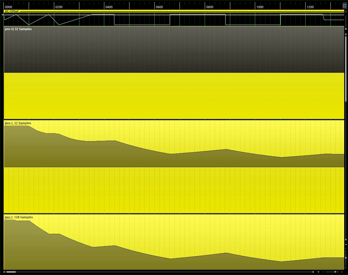 8.webp