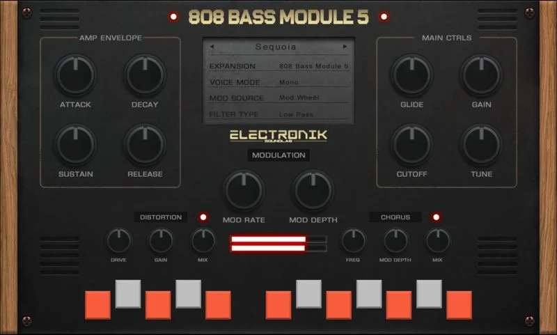 808.jpg