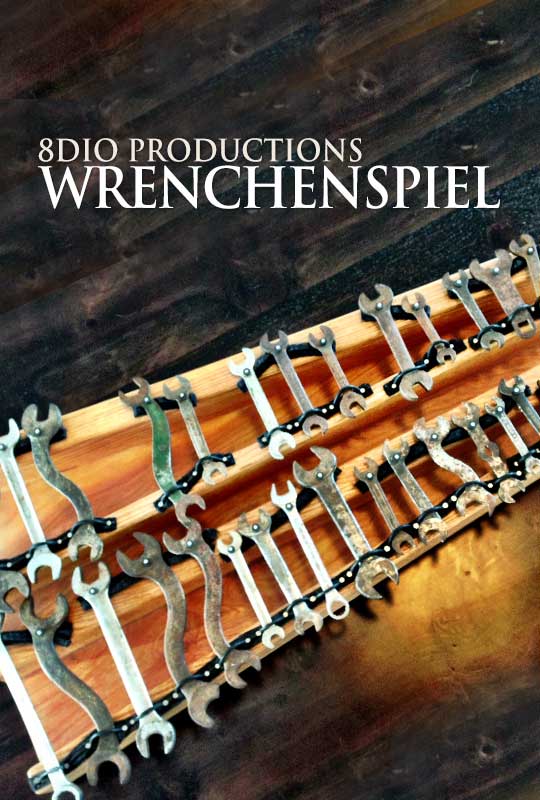 8dio_wrenchenspiel_poster1.jpg