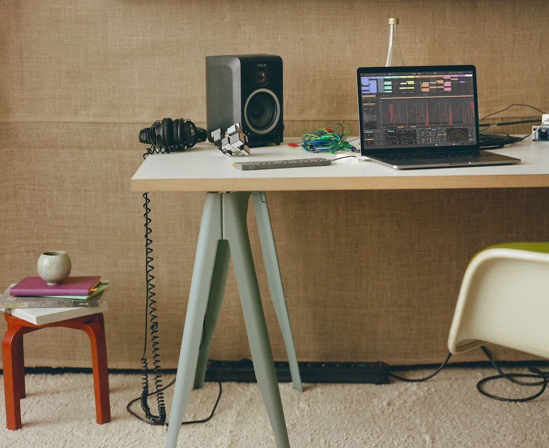 9_Ableton-Live12-RGB.webp