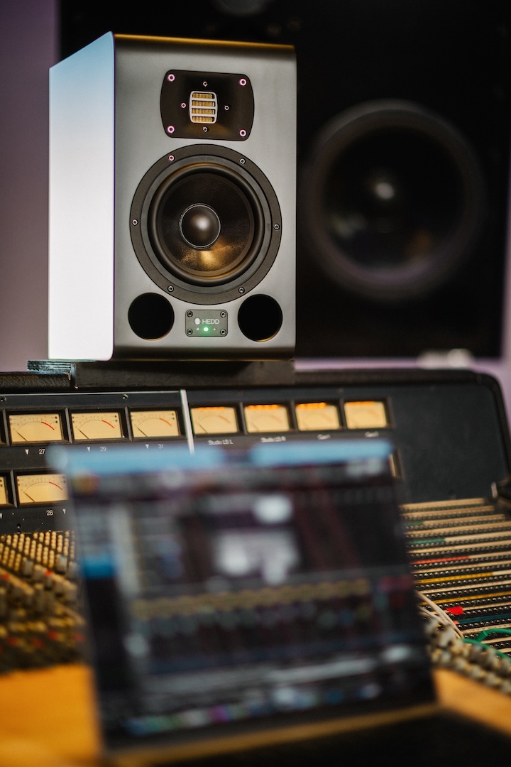 A-CORE_T07_Studio_1©FelixZimmermann.jpg