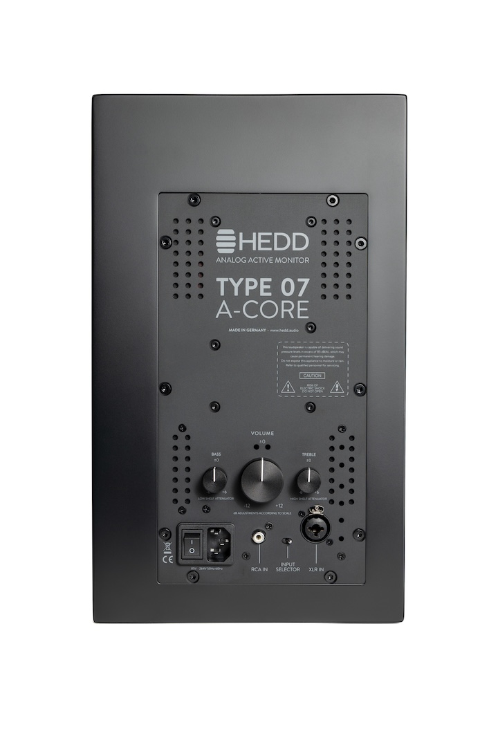 A-Core_Type_07_Back.jpg