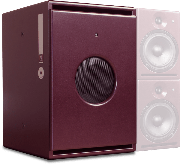 a14-m-studio-2.1.png a14-m-studio-2.1.png