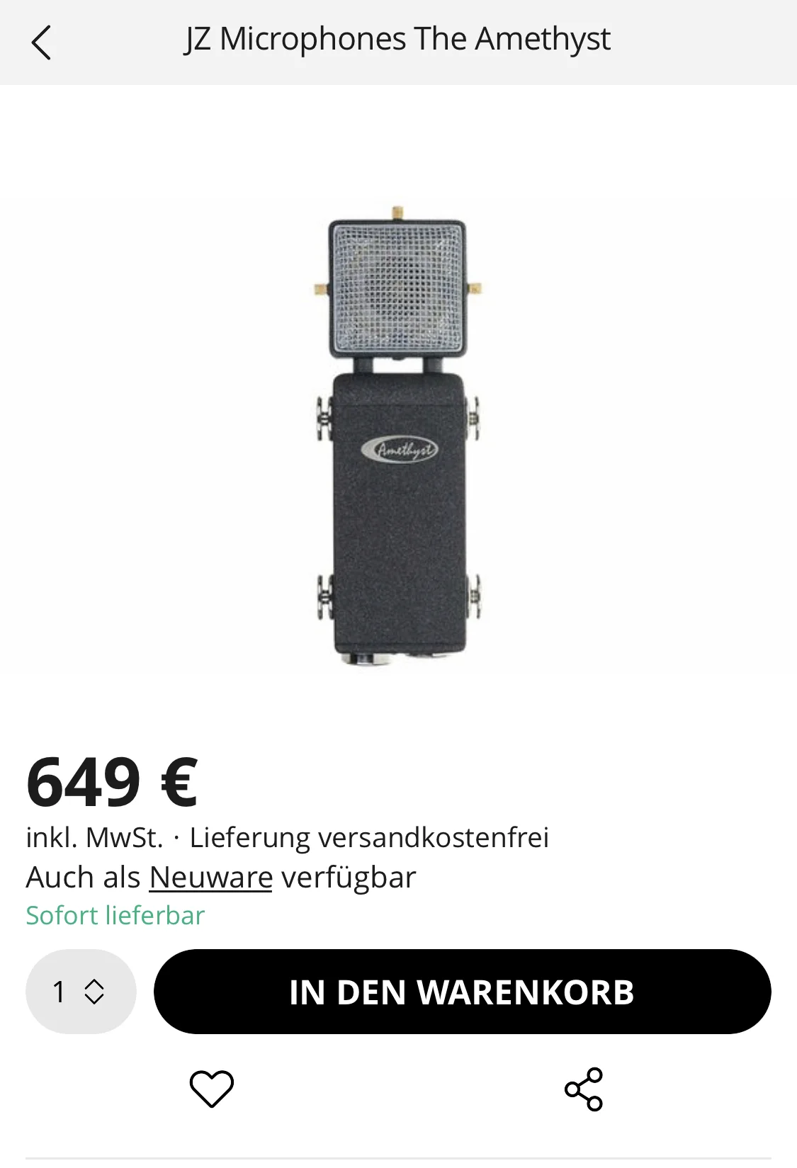 A32ED15E-E356-4037-851A-4132379D76E8.webp