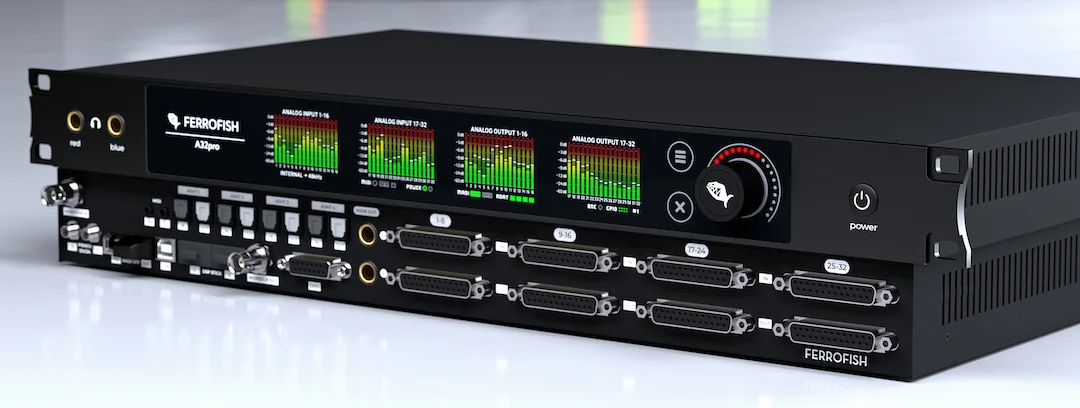 A32pro-Music-Studio.webp