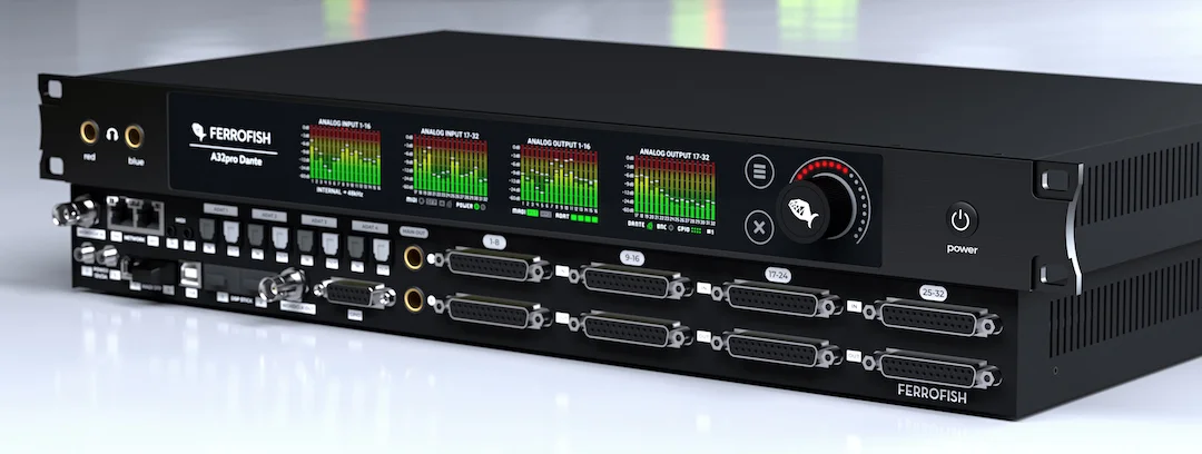A32proDante-Music-Studio.webp